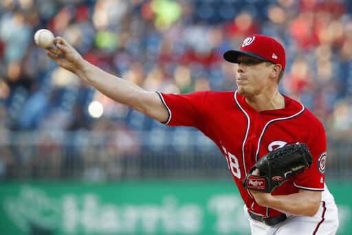 673b45609bbf4127abded2d735489ab1-jpg