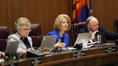 1d9996bbe69a4cc8b61379fec5149251-jpg