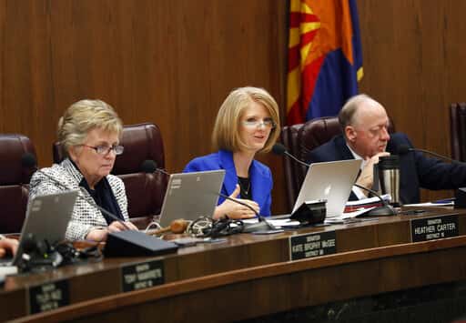 1d9996bbe69a4cc8b61379fec5149251_0-jpg