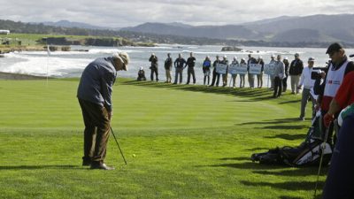 118d868c75634a80baec95e8b4632582-jpg