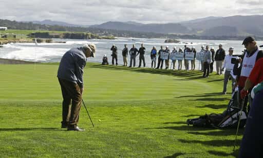 118d868c75634a80baec95e8b4632582-jpg