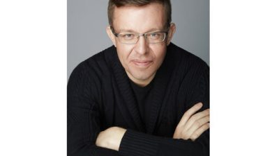 71ca4611d5c64ef58319df020682c774-jpg