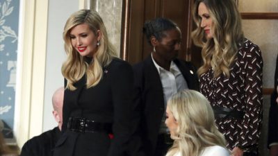 4d56ad3a69f74201ba3373d71bc4833d_1-jpg