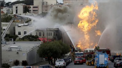 3418c12b4caf4f2b9a1823441b764e3e-jpg