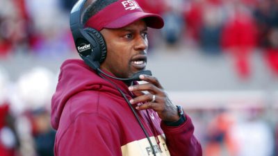 48f4175c98204469b284b57ce50eb7de-jpg