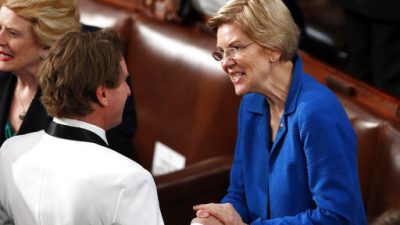 7299a7a2228d4d6eaf9dc244b55a353b-jpg