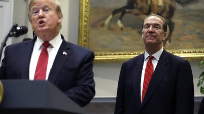 51465a046df64eb4bc63026fe10cff61-jpg