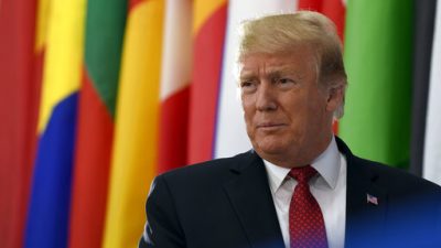 87c62e31b885428994bef070f9a853e4-jpg