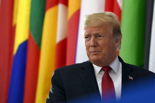 87c62e31b885428994bef070f9a853e4-jpg