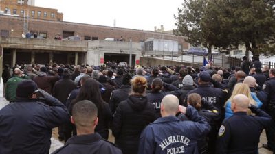 52bc29403be44ad6aa1a81b8bd02d25b-jpg