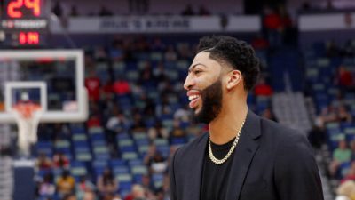 73bd1fb424f24e6ba412a4cf0ad89e4f_1-jpg