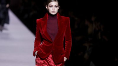 f8badf89c866464bbdf1a1beb72d1c3d-jpg