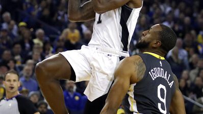 dfb67e1af1e24f1f8bfd9d6385f50c8f-jpg