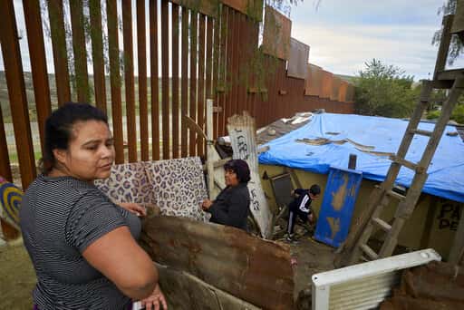 a8a6bb0ce5dc4f15aa437ea1d5f745f1-jpg