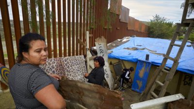 a8a6bb0ce5dc4f15aa437ea1d5f745f1_2-jpg