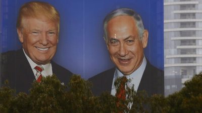 4abbdf942bef4a1398faef2d48c2c6bf_0-jpg