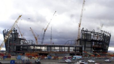 a6aa38af14cf499ab0d4d8d5a62c92b0-jpg