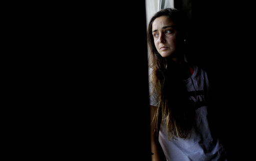 3713c40563e6428cbf25b3da35e701c5-jpg