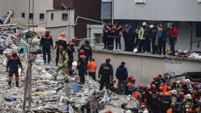 88be9357c1504a6c8fd6922722a08cd3-jpg