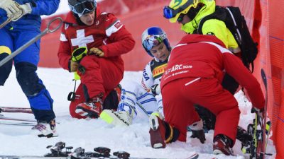 f9954d87b4b345cc9471964492787d14-jpg