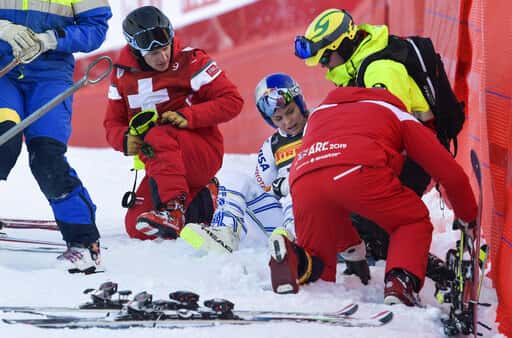 f9954d87b4b345cc9471964492787d14-jpg