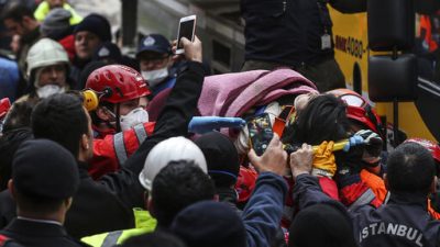 00460c25e9d1450eb53f812b526c529f-jpg