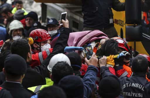 00460c25e9d1450eb53f812b526c529f-jpg