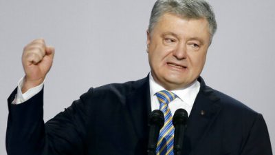 1b737e50b8a04bb4b75c858a37e06e40-jpg