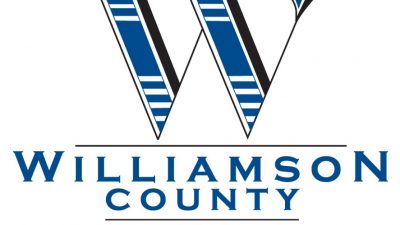 Williamson County logo