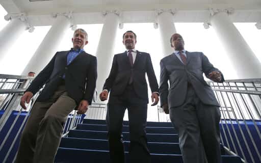 e7c7ae3b2d954df787da57fc44ad0a77-jpg