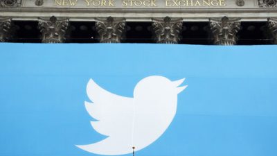 53b1fb38bc51446fab7fbb8e8dbef3d5_0-jpg