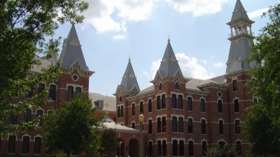 baylor-jpg