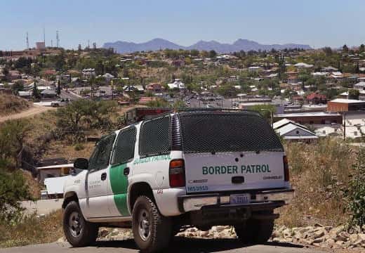 border-patrol_1-jpg