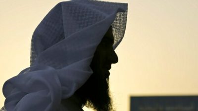 3c5e1a863b23483dae282665917237b3-jpg