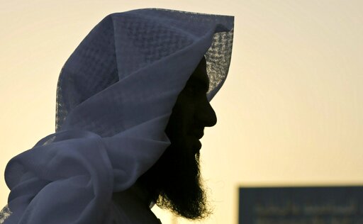 3c5e1a863b23483dae282665917237b3-jpg