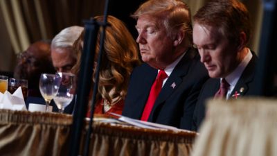 cb344140e426450c9ff1fcbf8b7668da_0-jpg