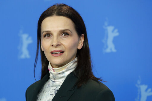 ccdb03b848c242939c289b23866284cb-jpg