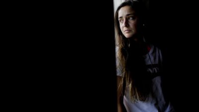 3713c40563e6428cbf25b3da35e701c5_0-jpg