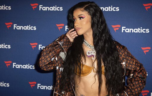 5ca949f14ff14b4891d0e7d7f105581b-jpg