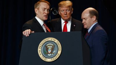 5f9c9bac95a248fa8a4960f186136f5b-jpg