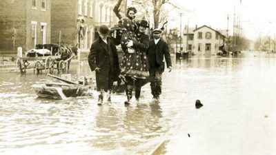 c57f3ecad74f43d780ae3c100abc6a27_0-jpg