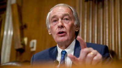 45da514ed8864b6096392652f130fcf1-jpg