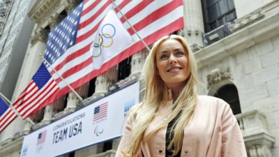 632f69b01c514e0793858c5d7dd49a31-jpg