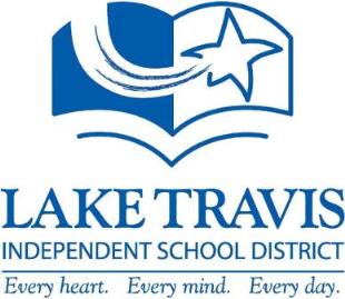 Lake Travis ISD Calls $703 Million Bond election