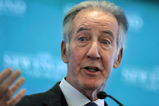 e7c0d458355b4a289c22028e12292c6d_0-jpg