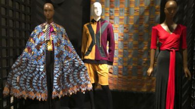 dcc9053e1b6b4c74bc488267db0fb172-jpg