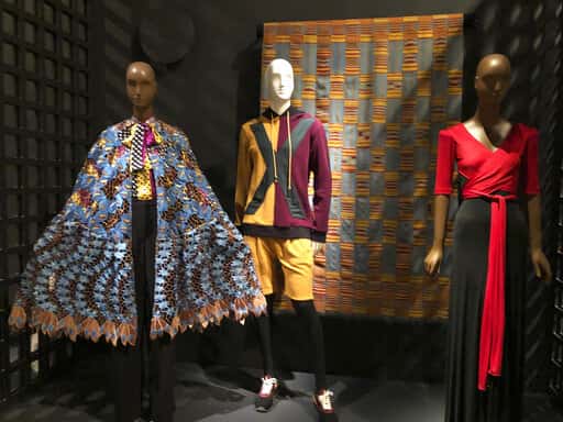 dcc9053e1b6b4c74bc488267db0fb172-jpg