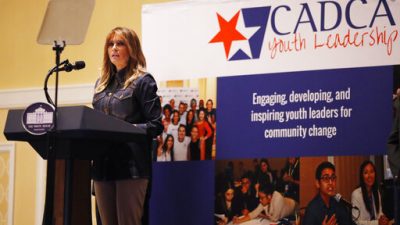 d930cd9ff0d845a398762d889eff9c67-jpg