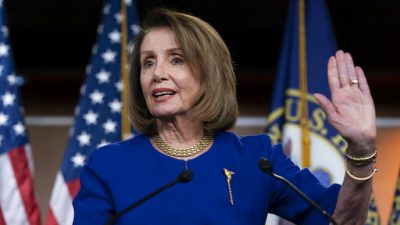 1ed0c995ef644562bae86df1787f6dd0-jpg