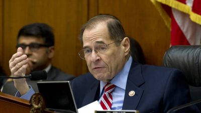 b733c46efe1f474aaad0993b150483ac-jpg